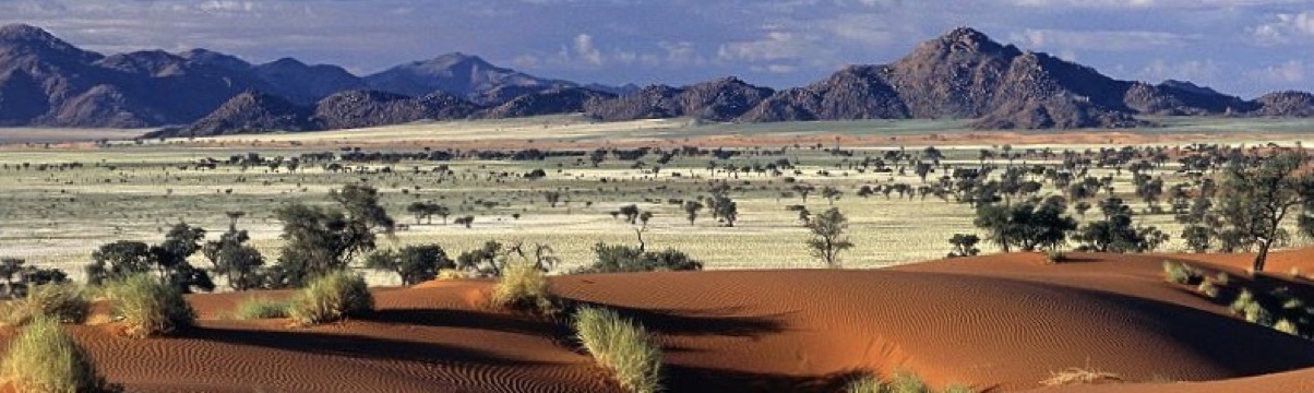 Tok Tokkie-Trail-Camp-NamibRand-Reserve-Namib-Desert-Namibia%207